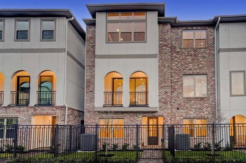 5234 Schuler St, Houston, TX, 77007-3242 | Card Image