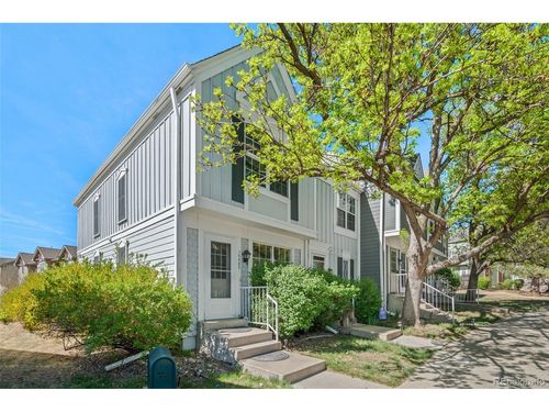 10480 W Dartmouth Ave, Lakewood, CO, 80227-5606 | Card Image