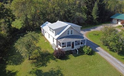 249 York Street, House other with 3 bedrooms, 1 bathrooms and null parking in Lyndon VT | Image 2