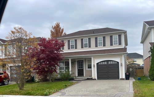 149 Osborn Ave, Brantford, ON, N3T6S7 | Card Image