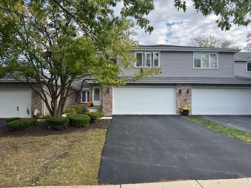 19613 Cambridge Dr, Mokena, IL, 60448-7946 | Card Image