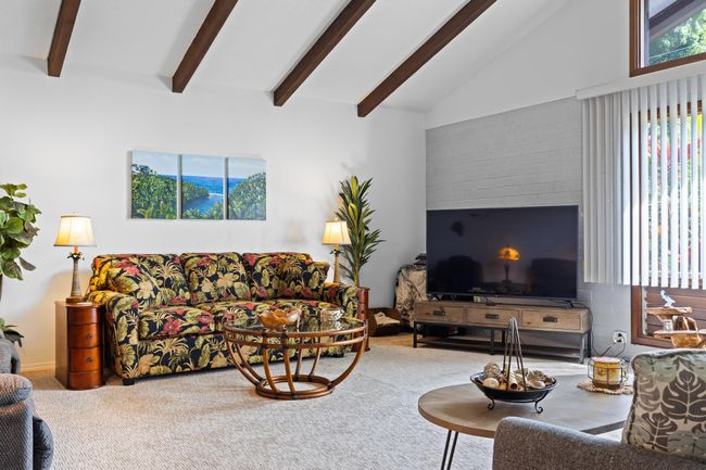 15-646 Puni Mauka Loop S, House other with 3 bedrooms, 3 bathrooms and null parking in PAHOA HI | Image 7