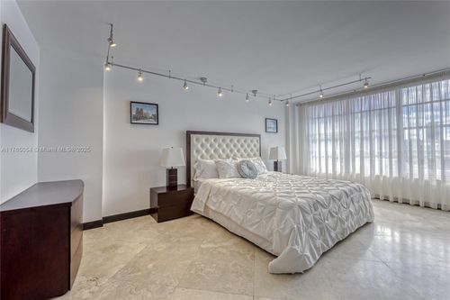 apt-1606-3800 S Ocean Dr, Hollywood, FL, 33019-2922 | Card Image