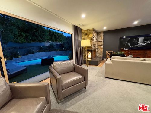 3584 Sepulveda Blvd, Sherman Oaks, CA, 91403 | Card Image
