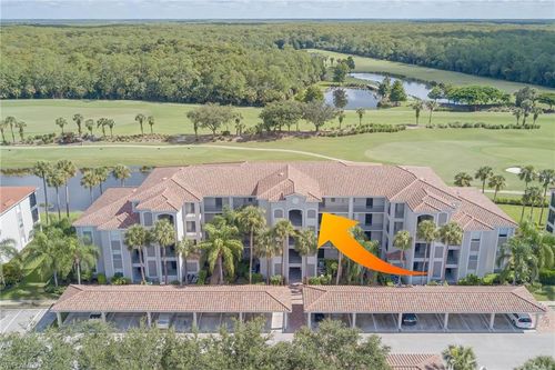 unit-2044-10345 Heritage Bay Blvd, NAPLES, FL, 34120-5158 | Card Image