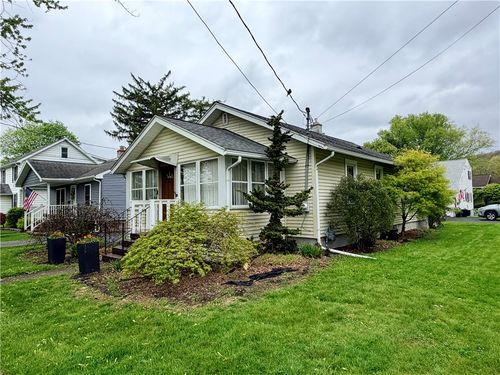 239 E Pulteney St, Corning, NY, 14830-2047 | Card Image