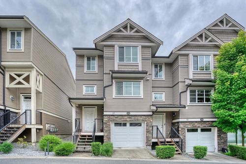 59-11252 Cottonwood Dr, Maple Ridge, BC, V2X9B1 | Card Image
