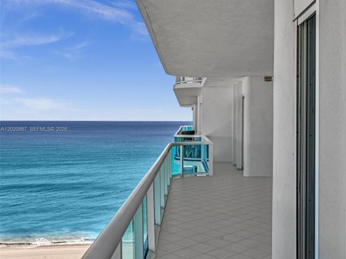 18c-cabana-10101 Collins Ave, Bal Harbour, FL, 33154-1656 | Card Image