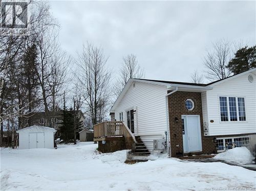42 Arbour Green Crt, Moncton, NB, E1G2G9 | Card Image