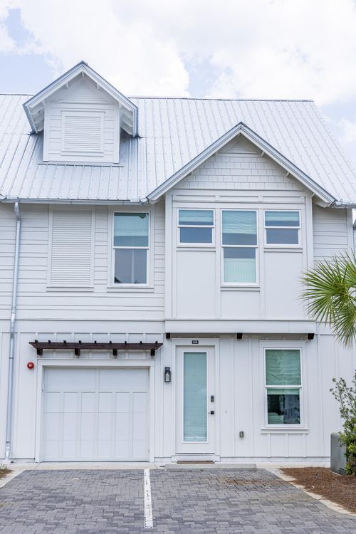 5-38 Blue Gulf Dr, Santa Rosa Beach, FL, 32459-4584 | Card Image