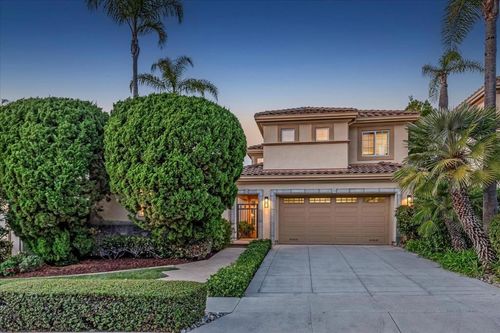 5805 Killarney Circle, San Jose, CA, 95138 | Card Image