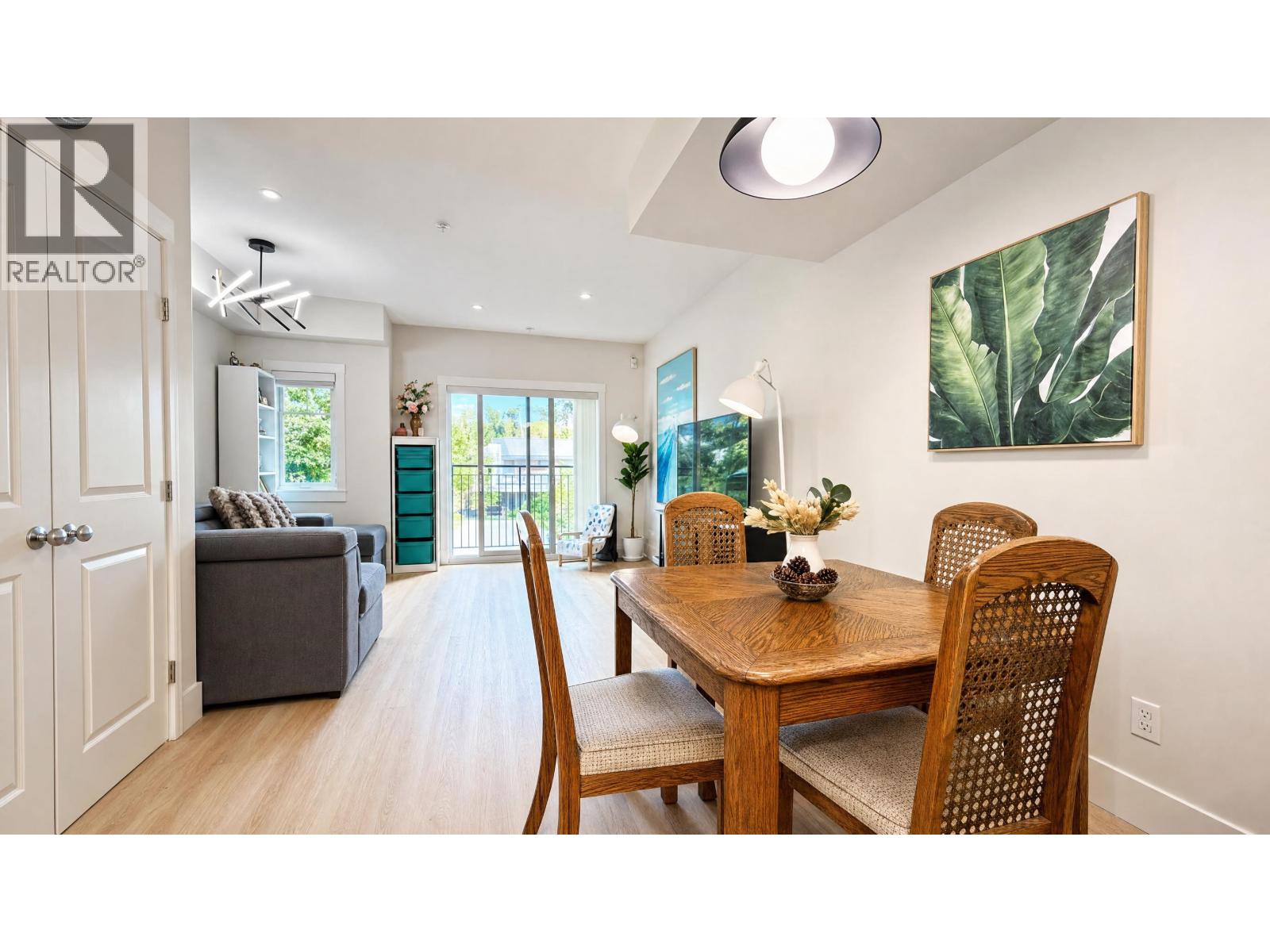 Residential in Burnaby 5
