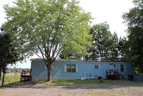 29957 436th Pl, Aitkin, MN, 56431-4767 | Card Image