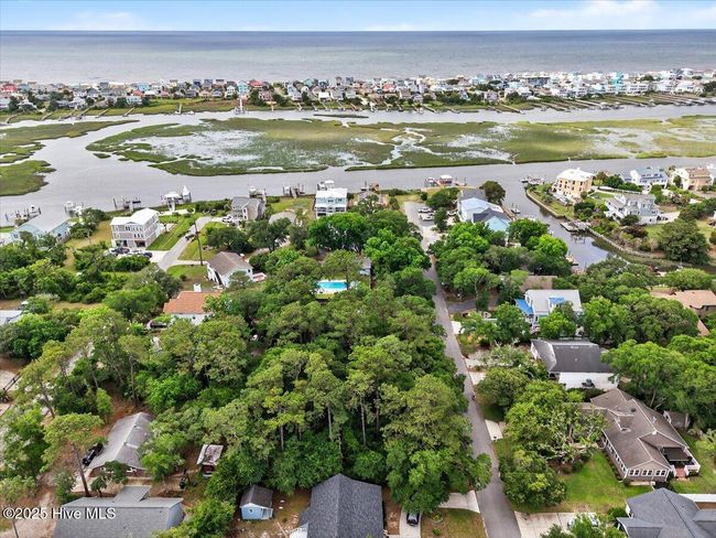 24 - 104 Sw 24 Th St, Home with 0 bedrooms, 0 bathrooms and null parking in Oak Island NC | Image 37