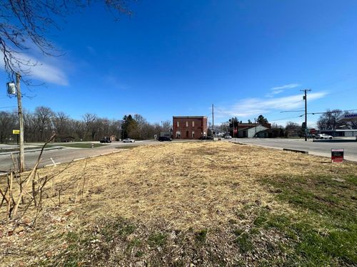 210 W State St, Milford Center, OH, 43045-9014 | Card Image