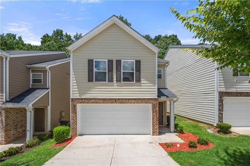 5251 Hanover St, Atlanta, GA, 30349-5279 | Card Image
