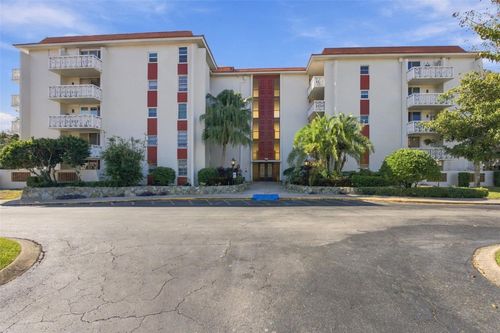 211-2630 Pearce Drive, CLEARWATER, FL, 33764 | Card Image