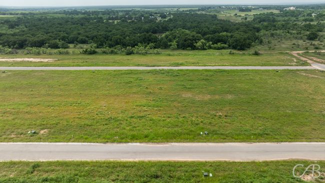 36 Tarus Circle, Home with 0 bedrooms, 0 bathrooms and null parking in Clyde TX | Image 16