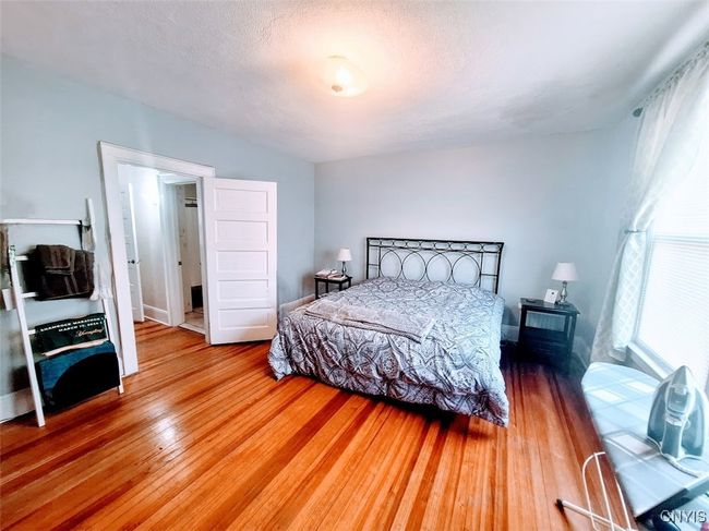 7 Genesee Ct, Condo with 2 bedrooms, 2 bathrooms and null parking in Utica NY | Image 20