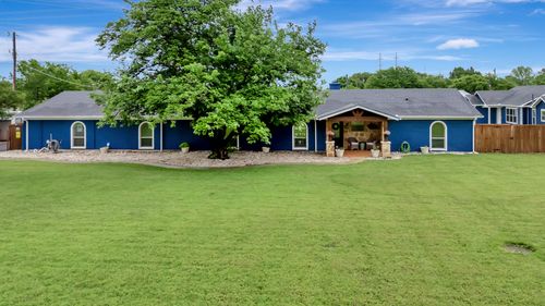 26 Rancho Dr N, Fort Worth, TX, 76244-5005 | Card Image