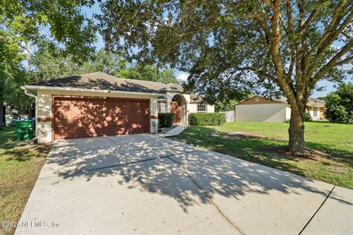 1025 Howland Blvd, Deltona, FL, 32738-6963 | Card Image