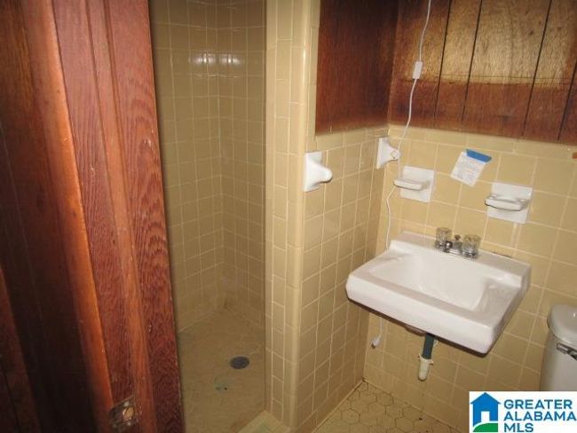 308 4 Th St N, House other with 3 bedrooms, 2 bathrooms and null parking in Pell City AL | Image 17