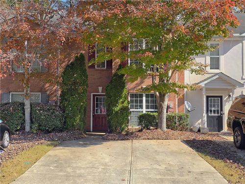 3316 Waldrop Trl, Decatur, GA, 30034-7425 | Card Image