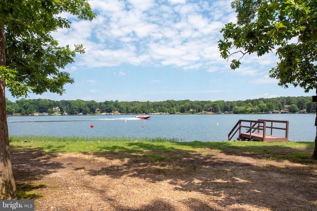 238 David Rd, House other with 3 bedrooms, 2 bathrooms and null parking in MINERAL VA | Image 74
