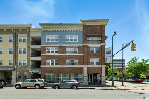 232-2020 5th Ave S, BIRMINGHAM, AL, 35233-2145 | Card Image