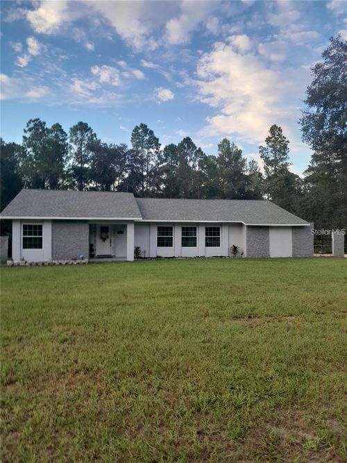 17873 E Highway 40, SILVER SPRINGS, FL, 34488-5742 | Card Image