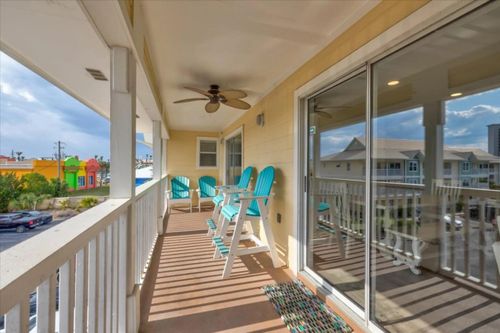 132-1006 Highway 98 E, Destin, FL, 32541-2902 | Card Image