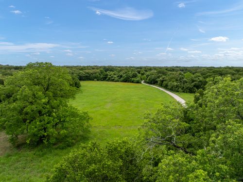 TBD Hcr 1364, Hillsboro, TX, 76645 | Card Image