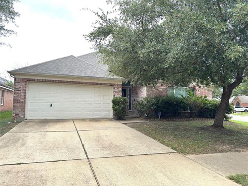 20302 Avery Point Dr, Katy, TX, 77449-4085 | Card Image
