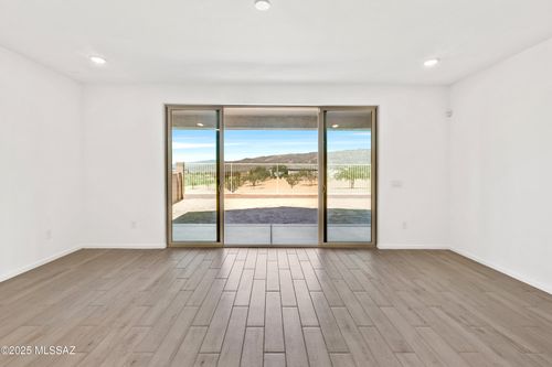 13961 E Squamata Way, Vail, AZ, 85641-1522 | Card Image