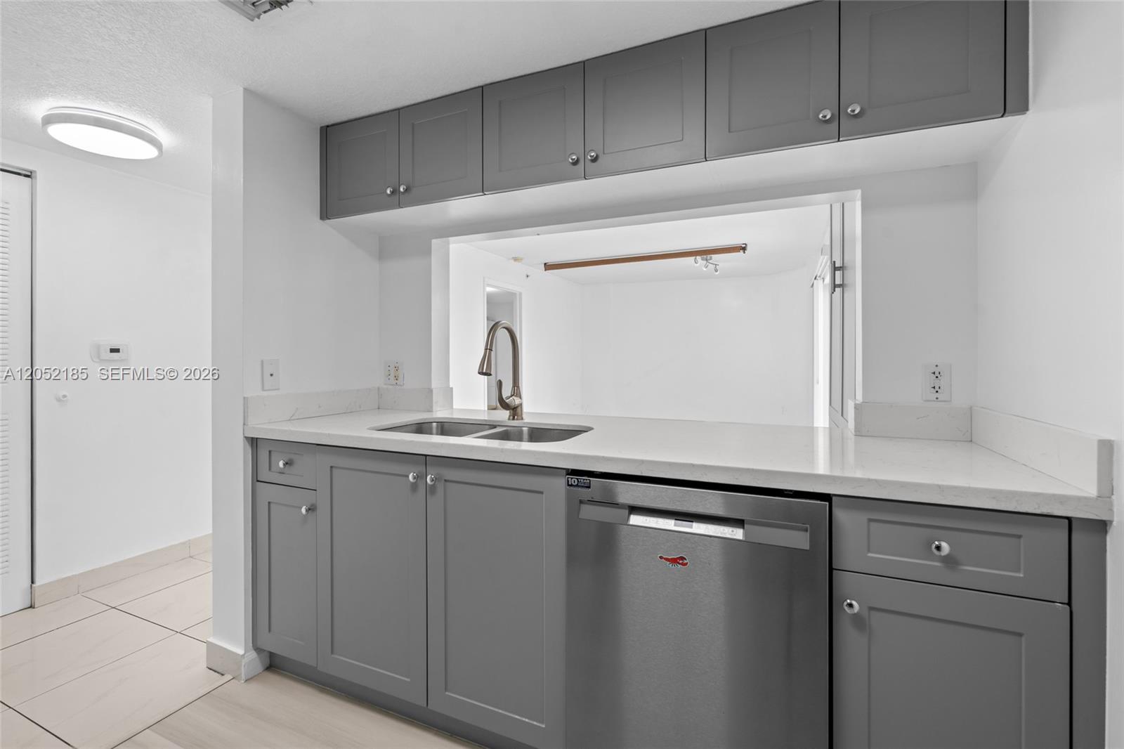 Residential Lease in Miami