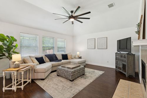 1892 Barton Springs Dr, Little Elm, TX, 75068-5897 | Card Image