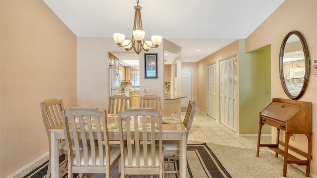 Dining Room | Image 9