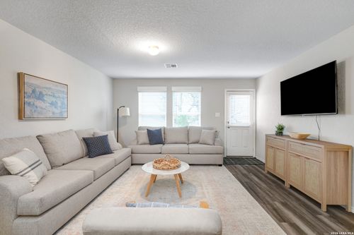 31562 Acacia Vis, Bulverde, TX, 78163-2503 | Card Image