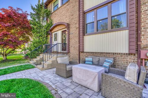 3943 Wrexham Ct, BENSALEM, PA, 19020-4815 | Card Image
