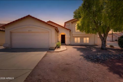 3251 W Frankfurt Dr, Chandler, AZ, 85226-1493 | Card Image