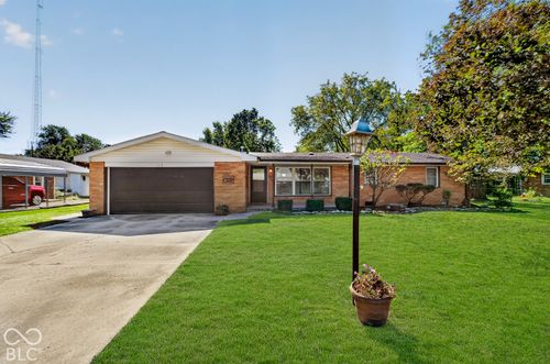 113 Magnolia Drive, Anderson, IN, 46012 | Card Image