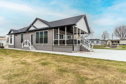 lot-10-5110 N 450 W, Angola, IN, 46703-8440 | Card Image