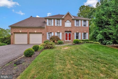 10306 Clearwater Court, UPPER MARLBORO, MD, 20772 | Card Image