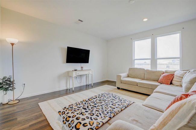 17811 Baleage Ln, House other with 4 bedrooms, 3 bathrooms and 2 parking in Hockley TX | Image 10