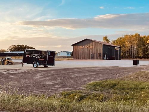 830 15th St, CLAYTON, WI, 54004-3355 | Card Image