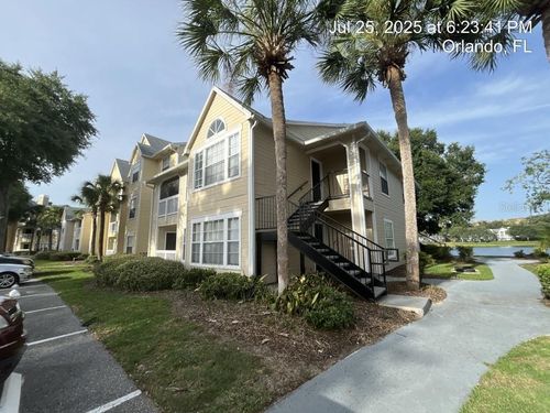 apt-1317-1069 S Hiawassee Rd, ORLANDO, FL, 32835-1825 | Card Image