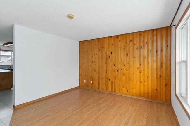 180 Wolverine Drive, Home with 3 bedrooms, 2 bathrooms and 4 parking in Fort Mcmurray AB | Image 4