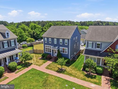232 Evelyne St, CHESTER, MD, 21619-2919 | Card Image