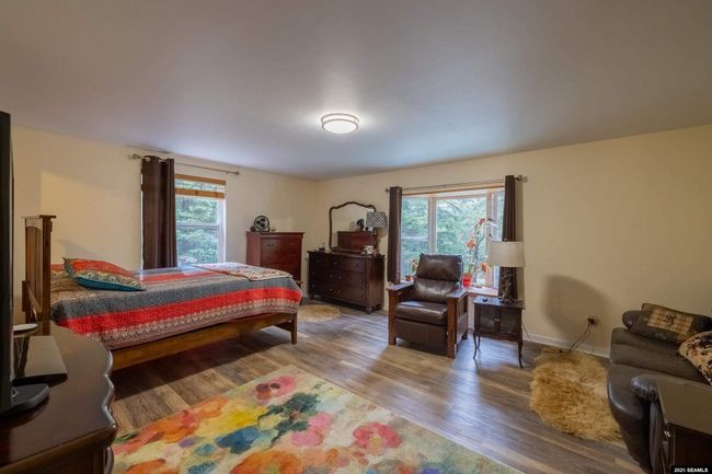 49 Chilkat Trl, House other with 4 bedrooms, 3 bathrooms and null parking in Haines AK | Image 29