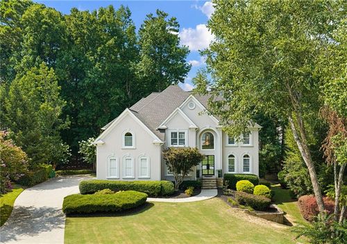 765 Falls Landing Ct, Johns Creek, GA, 30022-3303 | Card Image